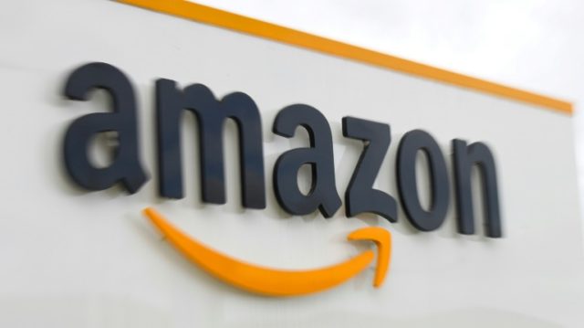 EU launches in-depth probe into Amazon over data use