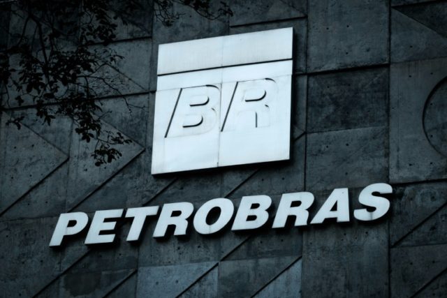 Brazil's Petrobras refuses to refuel Iran ships due to US sanctions