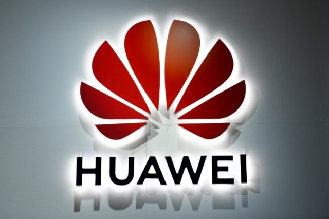 Huawei to build wireless network for Canadian north