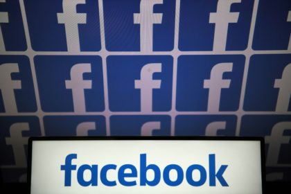 Swiss privacy watchdog seeks details on Facebook currency
