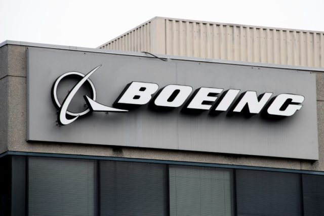 Boeing's second-quarter earnings on Wednesday will once again be dominated by questions surrounding the 737 MAX, which remains grounded following two deadly crashes 737 MAX crisis hangs over Boeing's Q2 results