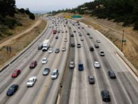 Automakers reach emissions deal with California, in rebuff to Trump