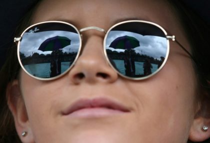 EssilorLuxottica eyes bigger future with GrandVision buyout