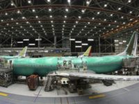 The Associated Press