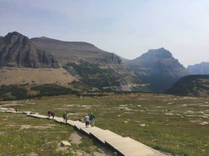 The Associated Press