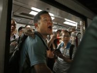 The Associated Press