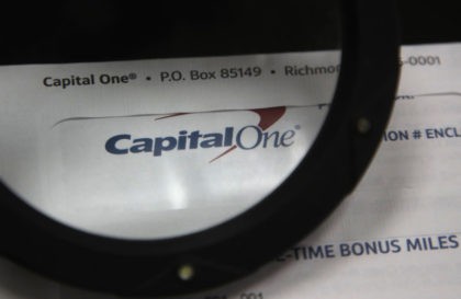 The Associated Press