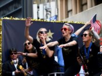 USWNT