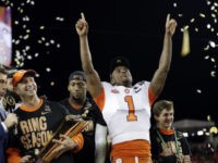Clemson