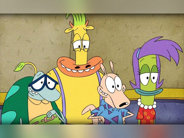 190808-rockos-modern-life-static-cling-ew-322p_a211491d5bef1e5b72f9f64e942c24be