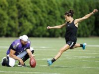 Carli Lloyd