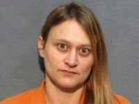 Amanda Oakes