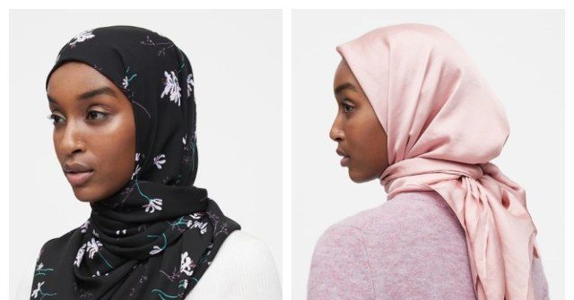 macys nike hijab