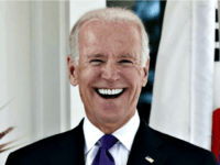 Biden-Big-Smile