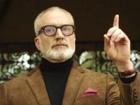 BradleyWhitford1