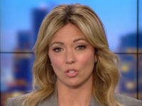 Brooke Baldwin