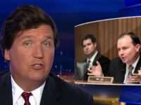 Tucker Carlson on FNC, 8/20/2019