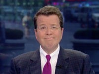 Neil Cavuto