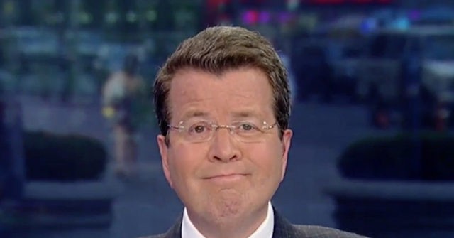 FNC’s Cavuto to GOP Rep: ‘Republicans Are Not Leading — You Guys Look Like the Keystone Cops’