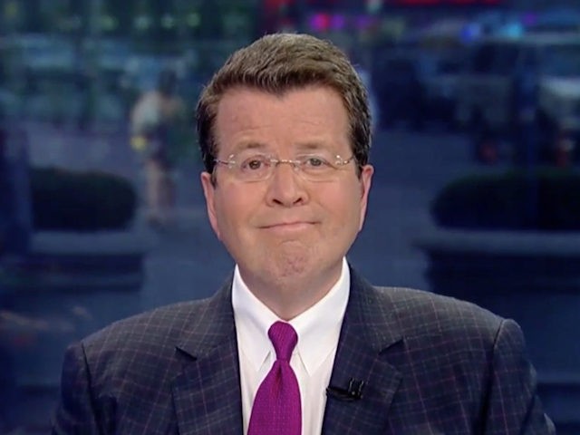 FNC’s Cavuto to GOP Rep: ‘Republicans Are Not Leading — You Guys Look Like the Keysto
