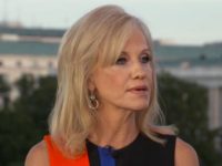 Kellyanne Conway on FNC, 8/27/2019