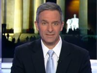 Ken Cuccinelli on FNC, 8/13/2019