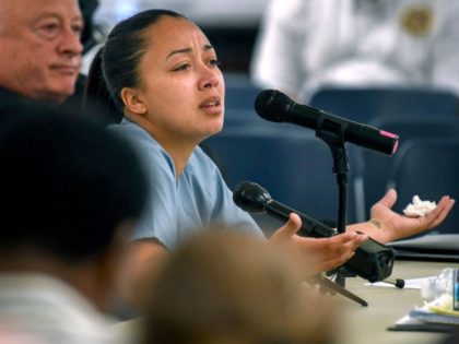 Lacy Atkins/The Tennessean via AP, Pool, File