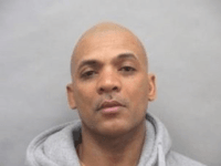 Darrick “Tone” Bell (Photo: Michigan Department of Corrections)