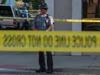 Dayton shooting (Megan Jelinger / Getty)