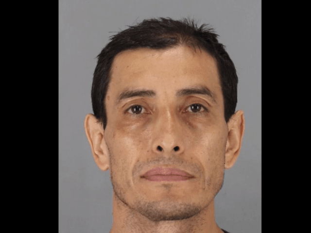 Parents Charged With Hate Crime For Roping And Threatening Black Boy