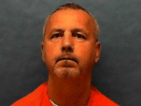 TALLAHASSEE — The Florida Supreme Court on Tuesday rejected appeals by Death Row inmate Gary Ray Bowles, who is scheduled to be executed next week for the 1994 murder of a Jacksonville man who was hit in the head with a concrete block and strangled.