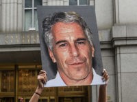 Newly Released Jeffrey Epstein Documents Show Connections to More Celebrities — Irina Shayk, David Blaine, Tommy Mottola
