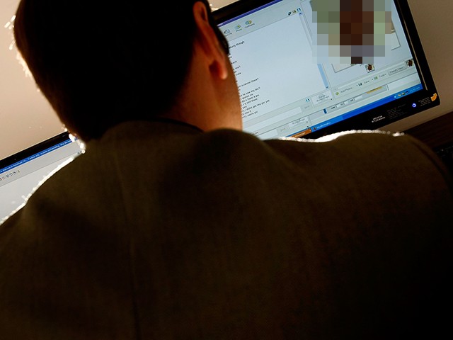 Texas Elementary Teacher Sent to Prison for Exploiting Girls Online - Vimarsana News