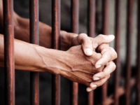 female inmate