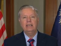 Lindsey Graham on FNC, 8/18/2019
