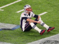 Tom Brady
