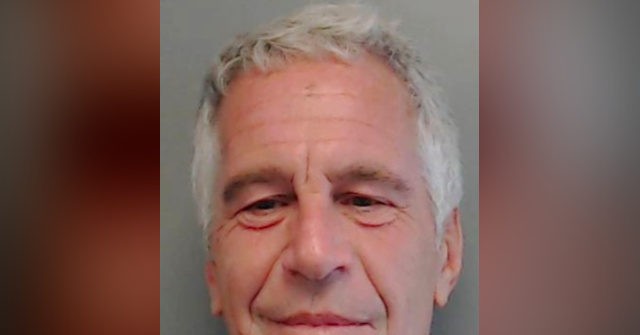 Bruner: Epstein's Client List Is in JPMorgan Records