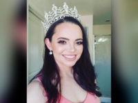 Katie Williams
