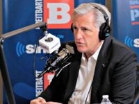 Kevin McCarthy on Breitbart News