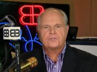 Rush: Fox News Ought to Change Name to 'Fox Never Trumper Network'