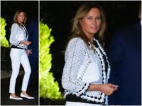 MT-collage-Chanel2