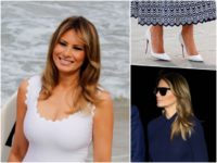MT-feature-Alaia