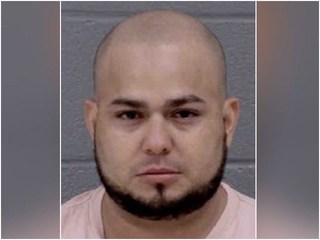 Illegal Alien Accused of Rape, Child Sex Crimes Released by Sanctuary County`