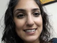 TEL AVIV - An American-Israeli woman has been in a Russian jail for four months after airport authorities found nine grams of cannabis in her checked luggage while she was in Moscow for a stopover on her way home to Israel.