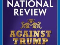 Nat Review