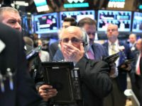 Donald Trump: Establishment Media 'Would Love to See a Recession'