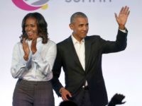 Report: Obamas to Purchase Mansion on Martha's Vineyard