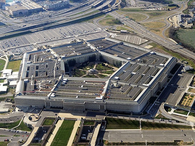 Pentagon-640x480.jpg