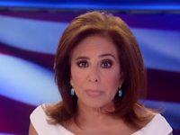Jeanine Pirro on FNC, 8/17/2019
