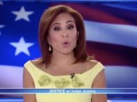 Jeanine Pirro on FNC, 8/24/2019